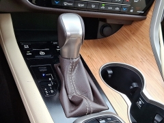 Used 2016  Lexus RX 350 AWD 4dr at Joshua Motor Company near Pennsauken, NJ