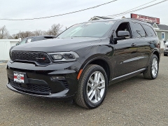 Used 2023  Dodge Durango GT Premium AWD at Joshua Motor Company near Pennsauken, NJ