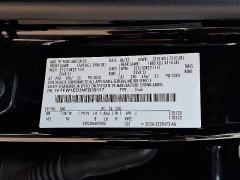 Used 2022  Ford F-150 4WD SuperCrew Box at Joshua Motor Company near Pennsauken&comma; NJ