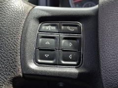 Used 2016  Ram 1500 4WD Crew Cab Tradesman at Joshua Motor Company near Pennsauken&comma; NJ