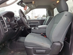 Used 2016 Ram 1500 4WD Reg Cab Tradesman Longbed at Joshua Motor Company near Pennsauken, NJ