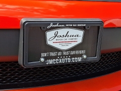 Used 2021  Dodge Charger R&sol;T RWD at Joshua Motor Company near Pennsauken&comma; NJ