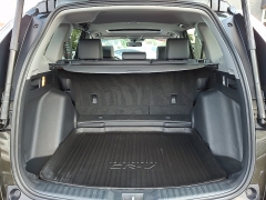 Used 2018 Honda CR-V EX-L AWD w/Navi at Joshua Motor Company near Pennsauken, NJ