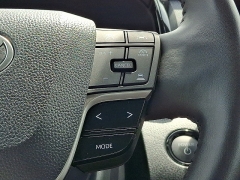 Used 2025  Toyota Camry SE at Joshua Motor Company near Pennsauken&comma; NJ