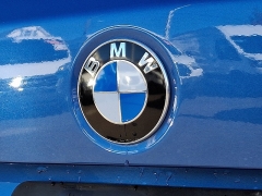 Used 2015  BMW 2 Series 2dr Cpe M235i xDrive AWD at Joshua Motor Company near Pennsauken, NJ