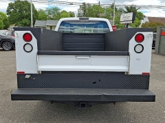 Used 2016  Ford Super Duty F-350 SRW 2WD SuperCab at Joshua Motor Company near Pennsauken&comma; NJ