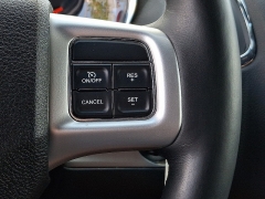 Used 2018 Dodge Grand Caravan 4d Wagon GT at Joshua Motor Company near Pennsauken, NJ