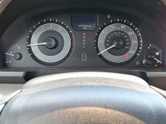 Used 2012 Honda Odyssey 5d Wagon Touring at Joshua Motor Company near Pennsauken, NJ