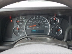 Used 2024  GMC Savana Cargo Van RWD 2500 135" at Joshua Motor Company near Pennsauken&comma; NJ