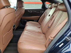 Used 2023  Genesis G80 2.5T AWD at Joshua Motor Company near Pennsauken, NJ