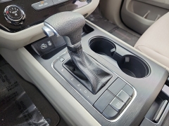 Used 2018  Kia Sedona 4d Wagon L at Joshua Motor Company near Pennsauken&comma; NJ