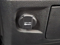 Used 2018  Ram 2500 4WD Crew Cab Big Horn at Joshua Motor Company near Pennsauken, NJ