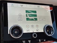 Used 2020  Land Rover Range Rover Velar 4d SUV 4WD P250 R-Dynamic S at Joshua Motor Company near Pennsauken&comma; NJ