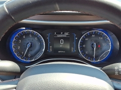 Used 2018  Chrysler Pacifica 4d Wagon Touring L at Joshua Motor Company near Pennsauken&comma; NJ