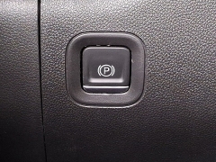 Used 2023  Chevrolet Silverado 1500 2WD Reg Cab 140" Work Truck at Joshua Motor Company near Pennsauken&comma; NJ