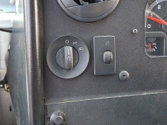 Used 2011  Ford Econoline Cutaway E350 Chassis Van 138" DRW at Joshua Motor Company near Pennsauken&comma; NJ