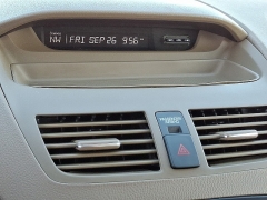 Used 2012  Acura MDX 4d SUV at Joshua Motor Company near Pennsauken, NJ