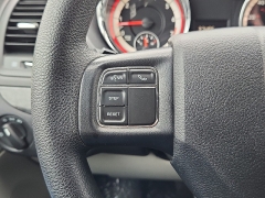 Used 2018  Dodge Grand Caravan 4d Wagon SE at Joshua Motor Company near Pennsauken&comma; NJ