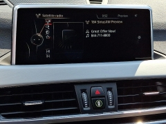 Used 2016 BMW X1 AWD 4dr xDrive28i at Joshua Motor Company near Pennsauken, NJ