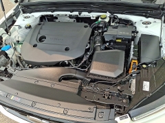 Used 2025  Volvo XC40 B5 AWD Plus Dark Theme at Joshua Motor Company near Pennsauken&comma; NJ