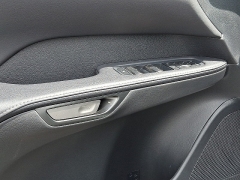 Used 2024  Lexus RX RX 350 AWD at Joshua Motor Company near Pennsauken&comma; NJ