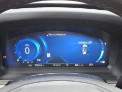 Used 2020 Ford Explorer 4d SUV 4WD Platinum 3.0L EcoBoost at Joshua Motor Company near Pennsauken, NJ