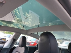 Used 2023 Tesla Model 3 RWD at Joshua Motor Company near Pennsauken, NJ
