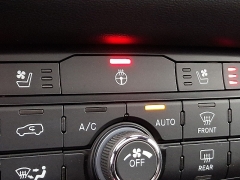 Used 2023  Dodge Durango GT Premium AWD at Joshua Motor Company near Pennsauken, NJ