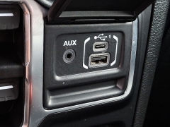 Used 2021 Jeep Wrangler Unlimited 4xe Sahara 4x4 at Joshua Motor Company near Pennsauken, NJ