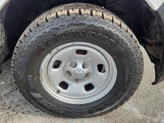 Used 2019  Ram 1500 Classic Tradesman 4x4 Quad Cab 6'4" Box at Joshua Motor Company near Pennsauken&comma; NJ