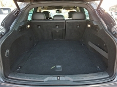 Used 2023  Maserati Levante Modena AWD at Joshua Motor Company near Pennsauken&comma; NJ