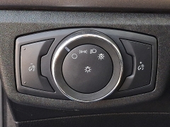 Used 2019  Ford Fusion 4d Sedan FWD S at Joshua Motor Company near Pennsauken&comma; NJ