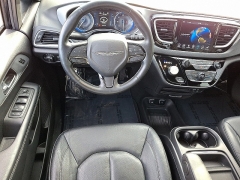 Used 2020  Chrysler Pacifica Touring L FWD at Joshua Motor Company near Pennsauken, NJ