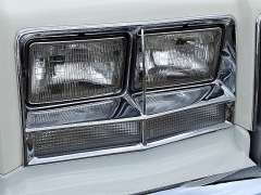 Used 1984  Buick Riviera 2d Convertible at Joshua Motor Company near Pennsauken&comma; NJ