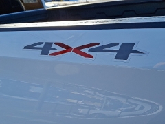 Used 2022  Chevrolet Silverado 1500 LTD 4WD Double Cab 147" Work Truck at Joshua Motor Company near Pennsauken&comma; NJ