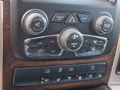 Used 2013 Ram 1500 4WD Crew Cab Laramie Longhorn Ltd at Joshua Motor Company near Pennsauken, NJ