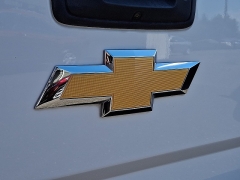 Used 2016 Chevrolet Silverado 1500 2WD Reg Cab Work Truck Longbed at Joshua Motor Company near Pennsauken, NJ