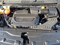 Used 2020  Chrysler Voyager Passenger Van LXI at Joshua Motor Company near Pennsauken&comma; NJ