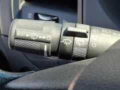 Used 2019  Dodge Grand Caravan 4d Wagon SE at Joshua Motor Company near Pennsauken, NJ