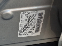 Used 2019  Nissan Rogue 4d SUV AWD SV at Joshua Motor Company near Pennsauken, NJ