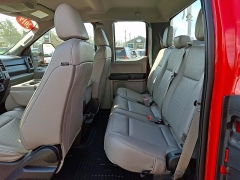 Used 2019  Ford Super Duty F-250 SRW 2WD SuperCab Box at Joshua Motor Company near Pennsauken&comma; NJ