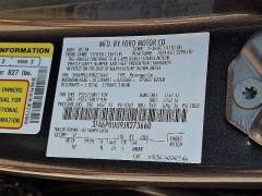 Used 2018  Ford Fusion Hybrid 4d Sedan S at Joshua Motor Company near Pennsauken&comma; NJ