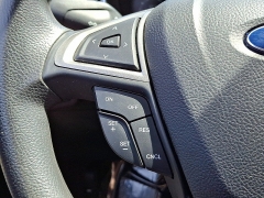 Used 2018 Ford Fusion Hybrid 4d Sedan S at Joshua Motor Company near Pennsauken, NJ