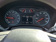 Used 2019  Chevrolet Equinox 4d SUV FWD LS at Joshua Motor Company near Pennsauken&comma; NJ