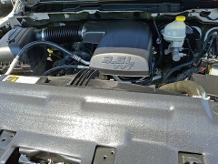 Used 2016 Ram 1500 2WD Crew Cab 140.5" Tradesman at Joshua Motor Company near Pennsauken, NJ