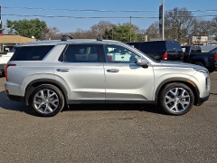 Used 2022  Hyundai Palisade SEL AWD at Joshua Motor Company near Pennsauken&comma; NJ