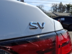 Used 2024  Nissan Sentra SV CVT at Joshua Motor Company near Pennsauken&comma; NJ