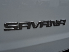 Used 2024  GMC Savana Cargo Van RWD 2500 135" at Joshua Motor Company near Pennsauken&comma; NJ