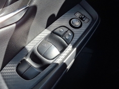 Used 2024  Nissan Sentra SV CVT at Joshua Motor Company near Pennsauken&comma; NJ