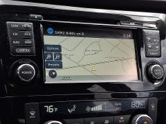 Used 2017  Nissan Rogue 4d SUV AWD SV at Joshua Motor Company near Pennsauken, NJ